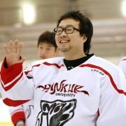 Mu-rim-yeo-dae-saeng - galeria zdjęć - filmweb