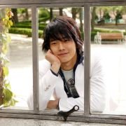 Mu-rim-yeo-dae-saeng - galeria zdjęć - filmweb