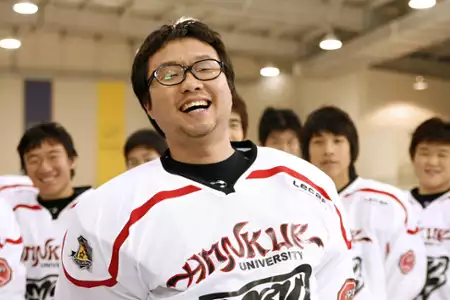 Mu-rim-yeo-dae-saeng - galeria zdjęć - filmweb