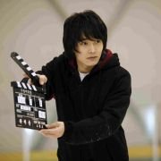 Mu-rim-yeo-dae-saeng - galeria zdjęć - filmweb