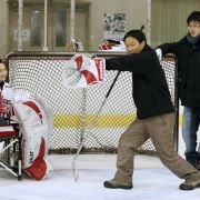 Mu-rim-yeo-dae-saeng - galeria zdjęć - filmweb
