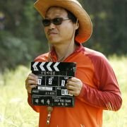 Mu-rim-yeo-dae-saeng - galeria zdjęć - filmweb