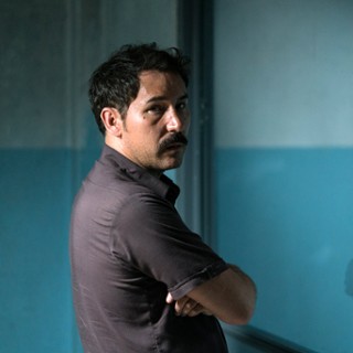 Jorge