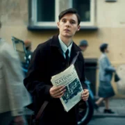 Zdrada i prawda - galeria zdjęć - filmweb