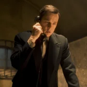 Zdrada i prawda - galeria zdjęć - filmweb