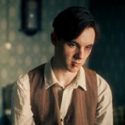 Zdrada i prawda - galeria zdjęć - filmweb