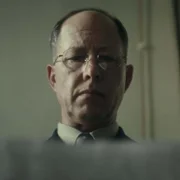 Zdrada i prawda - galeria zdjęć - filmweb