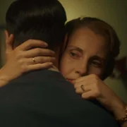 Zdrada i prawda - galeria zdjęć - filmweb