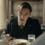 Zdrada i prawda - galeria zdjęć - filmweb
