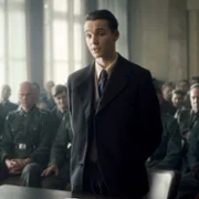 Truth & Treason - galeria zdjęć - filmweb