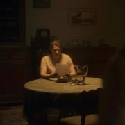 Truth & Treason - galeria zdjęć - filmweb
