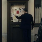 Truth & Treason - galeria zdjęć - filmweb