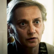 Truth & Treason - galeria zdjęć - filmweb
