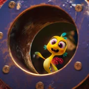 Pan Ryba - galeria zdjęć - filmweb