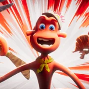 Pan Ryba - galeria zdjęć - filmweb