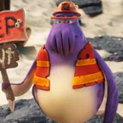 Pan Ryba - galeria zdjęć - filmweb