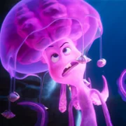 The Pout-Pout Fish - galeria zdjęć - filmweb