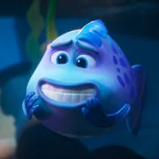 The Pout-Pout Fish - galeria zdjęć - filmweb