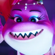 The Pout-Pout Fish - galeria zdjęć - filmweb