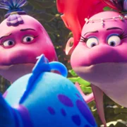 The Pout-Pout Fish - galeria zdjęć - filmweb