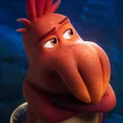 The Pout-Pout Fish - galeria zdjęć - filmweb