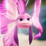 The Pout-Pout Fish - galeria zdjęć - filmweb