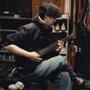 BTS: Powr&oacute;t - galeria zdjęć
