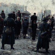 Stalingrad - galeria zdjęć - filmweb