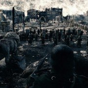 Stalingrad - galeria zdjęć - filmweb