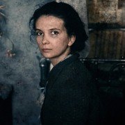 Stalingrad - galeria zdjęć - filmweb