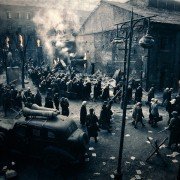 Stalingrad - galeria zdjęć - filmweb