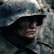 Stalingrad - galeria zdjęć - filmweb