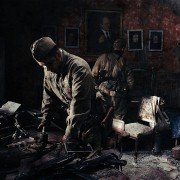 Stalingrad - galeria zdjęć - filmweb