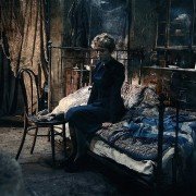 Stalingrad - galeria zdjęć - filmweb