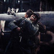 Stalingrad - galeria zdjęć - filmweb