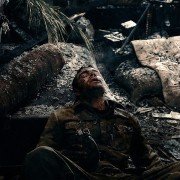 Stalingrad - galeria zdjęć - filmweb