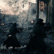 Stalingrad - galeria zdjęć - filmweb