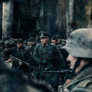 Stalingrad - galeria zdjęć - filmweb