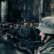 Hans