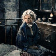 Stalingrad - galeria zdjęć - filmweb