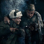 Stalingrad - galeria zdjęć - filmweb