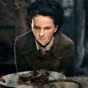 Stalingrad - galeria zdjęć - filmweb