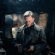 Stalingrad - galeria zdjęć - filmweb