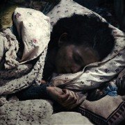 Stalingrad - galeria zdjęć - filmweb