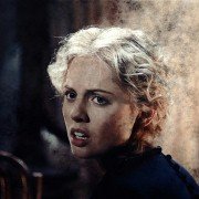 Stalingrad - galeria zdjęć - filmweb