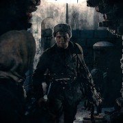 Stalingrad - galeria zdjęć - filmweb