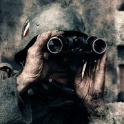 Stalingrad - galeria zdjęć - filmweb