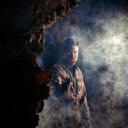 Stalingrad - galeria zdjęć - filmweb