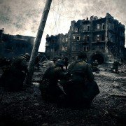 Stalingrad - galeria zdjęć - filmweb