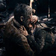Stalingrad - galeria zdjęć - filmweb